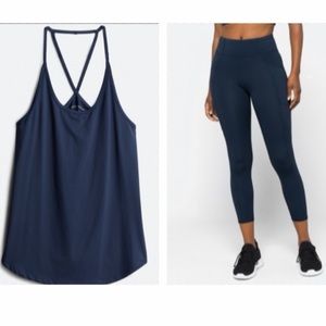 Threads 4 Thought outfit